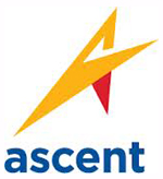 Ascent Fuel Brand