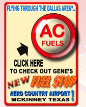 AC Fuels