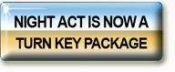 Night Act is now a Turn Key Package
