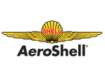 AeroShell
