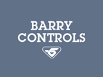 Barry Controls