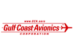 Gulf Coast Avionics