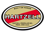 Hartzell Propeller