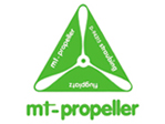 MT Propeller