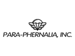 Para-Phernalia, Inc.