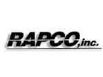 RAPCO Replacement Parts