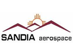 Sandia Aerospace