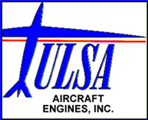 Tulsa Aircraft Engines, Inc.